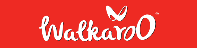 walkaroo wholesale dealers in pudukottai