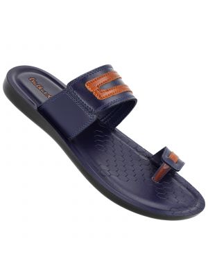 Vkc mens chappals hot sale price list