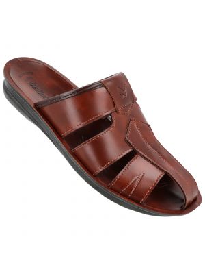 wholesale shoes shop near me