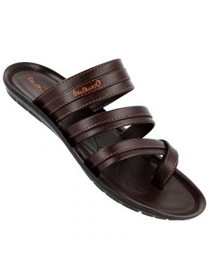 WALKAROO Women Blue Sandals - Buy WALKAROO Women Blue Sandals Online at  Best Price - Shop Online for Footwears in India | Flipkart.com