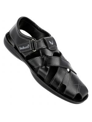 Vkc sandal price on sale list