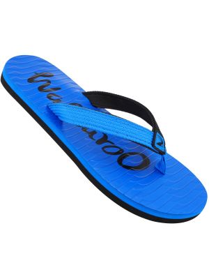 wholesale sandals