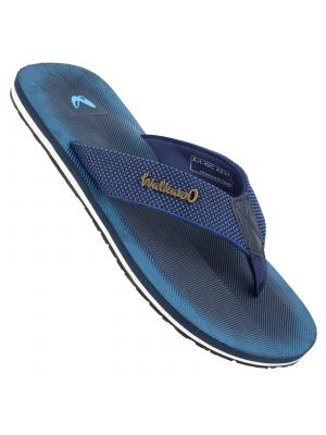 wholesale flip flops