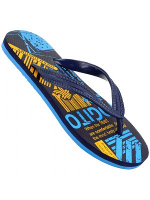 wholesale sandals