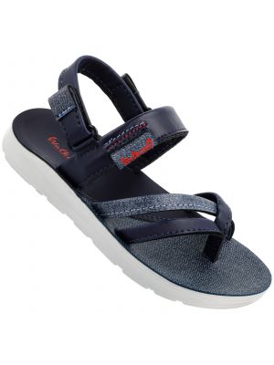 Sandals in the color Multicolor for kids | FASHIOLA.com