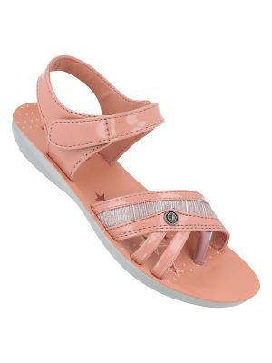 VKC PRIDE LATEST NEW FOOTWEAR BEST SLIP ON SANDALS COLLECTION NEW ARRIVAL  CASUAL FORMAL CHAPPAL - YouTube