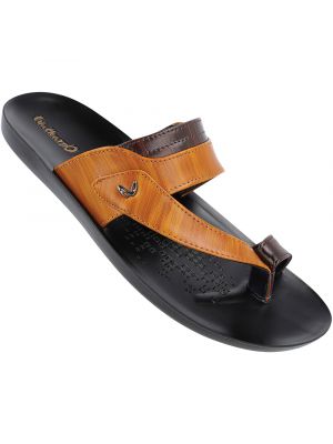 Vkc hot sale hawai chappal