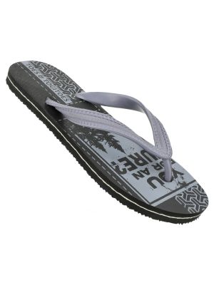 Flip flop wholesale discount distributors