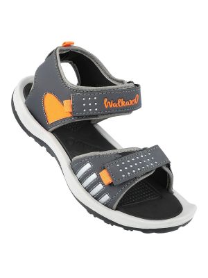 vkc footwear wholesale