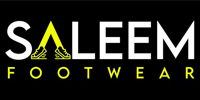 saleem logo
