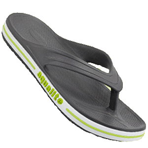 NEO 282 DGDG 6X10 MRP 379.50 2ND COPY