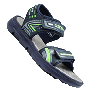 VIRAT 01 NAVY PGREEN 7X10 MRP 429 SLANDING