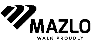 Mazlo Logo
