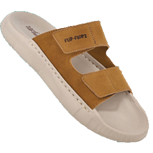 WE8821 GREIGE TAN 6X10 MRP 429