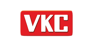 logo v1
