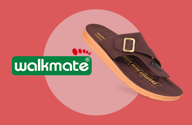 walkmate